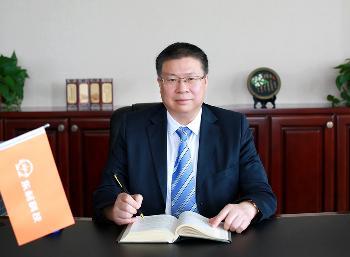 p22 唐安斌.jpg