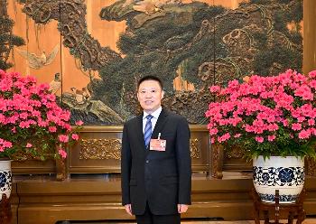p23 微信图片_20250225124239.jpg