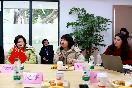 周文雯代表参加座谈会听取群众意见建议.jpg