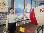 省人大代表李婷.jpg